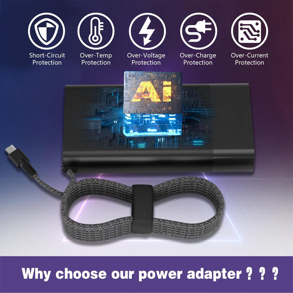 VVOX347 samsung-galaxy-book-compatibility charging for meetings