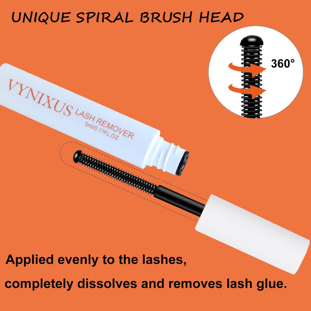 VYNIXUS beginner-friendly precision wand in action