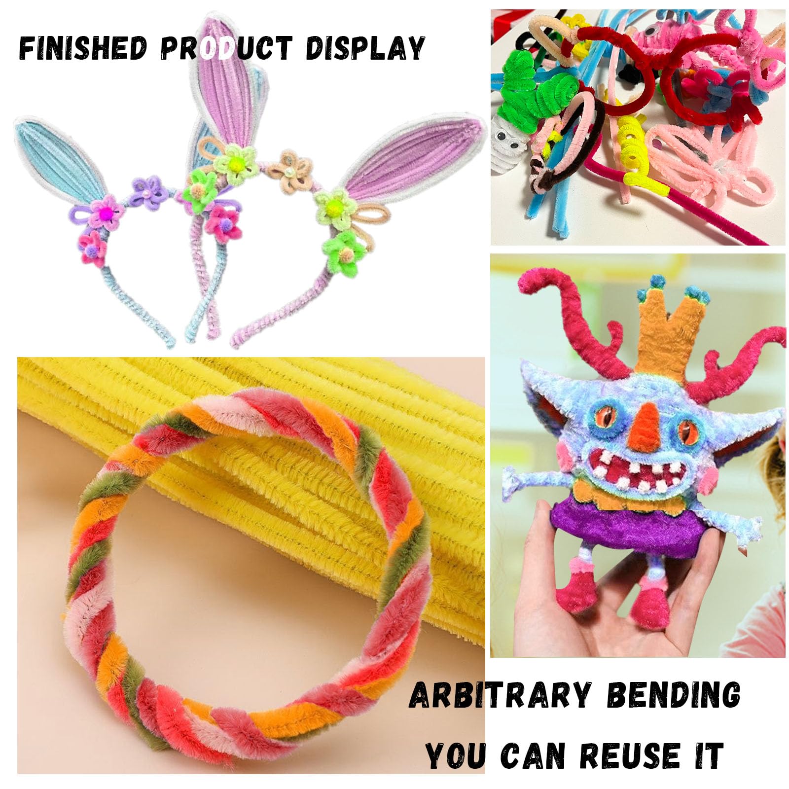 VZF friendship crafts for teens, ideal for sharing and self expression