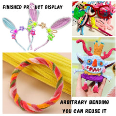 VZF friendship crafts for teens, ideal for sharing and self expression
