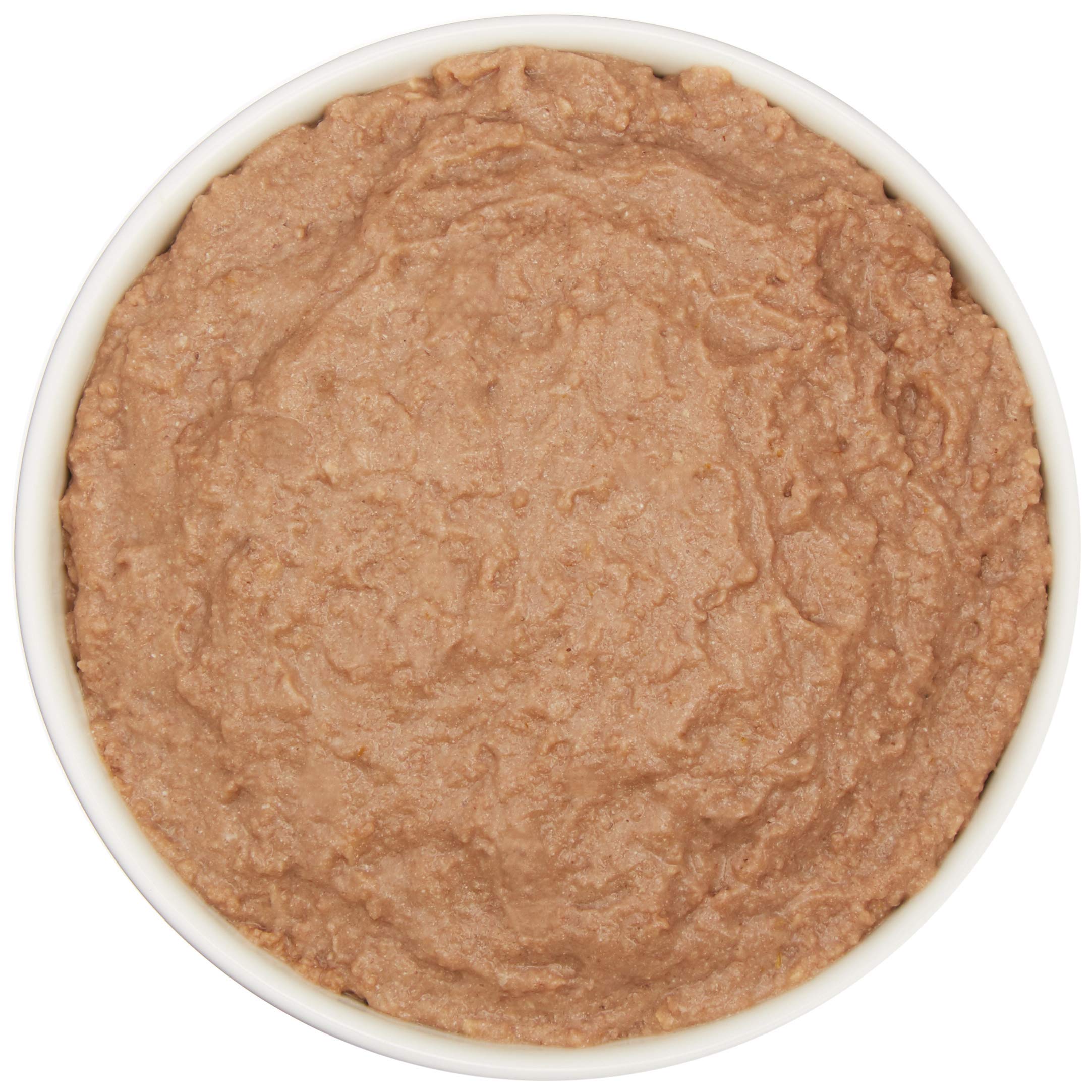 WAG Pate pack of 12 cans offers steady weekly supply.