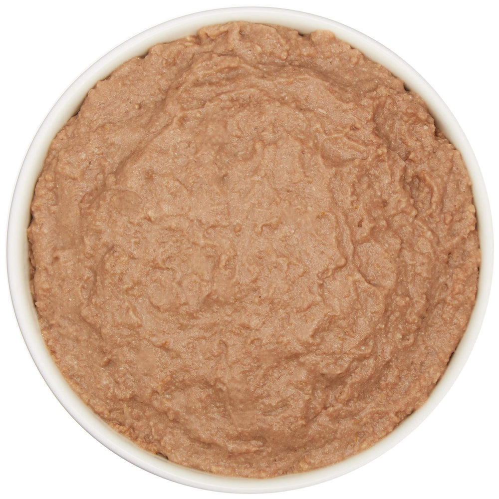 WAG Pate pack of 12 cans offers steady weekly supply.