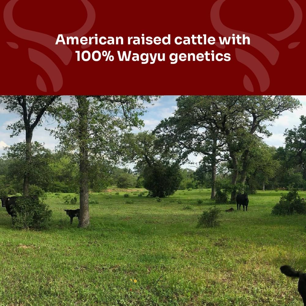 Wagyurepublic gift-pack Wagyu tallow for thoughtful carnivore gifts