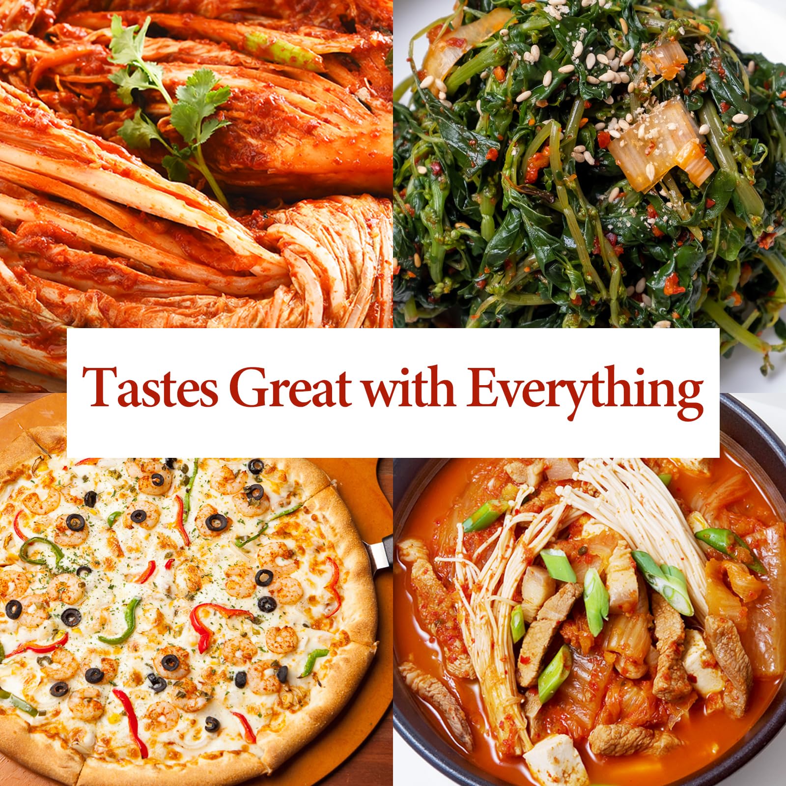 Wang gochugaru table-use ready-to-sprinkle at the table for finishing touches.