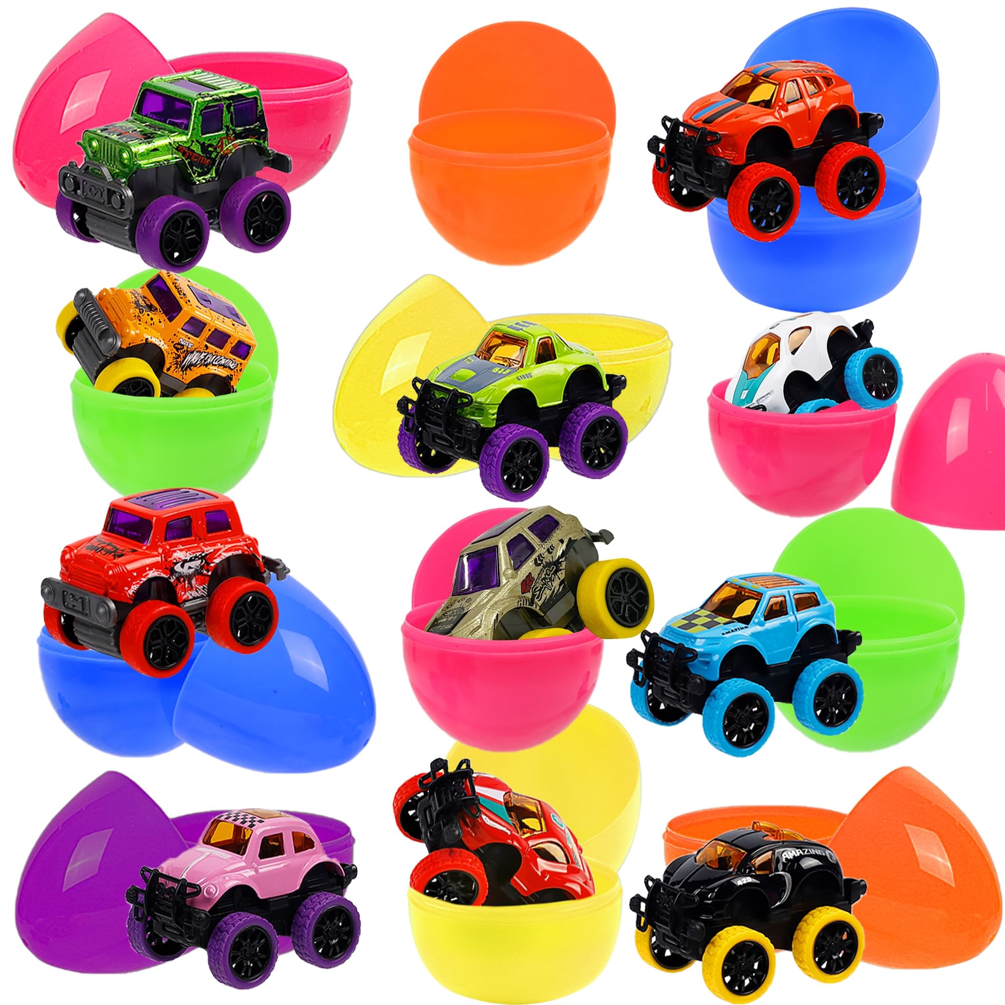 WATERGLIDE basket stuffer toys ideal for gifts and prizes