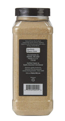 Watkins Onion Powder with Gold Medal quality for savory dishes.