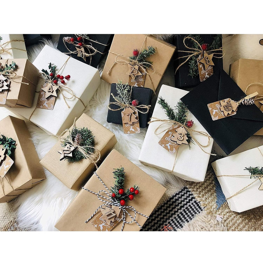 WAUPPY creative paper for home and office use for notes and gifts