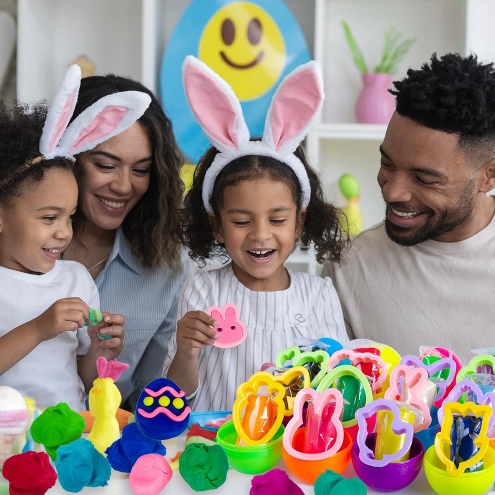 Waybla Easter-basket-stuffers offer sugar-free gifts for kids’ celebrations