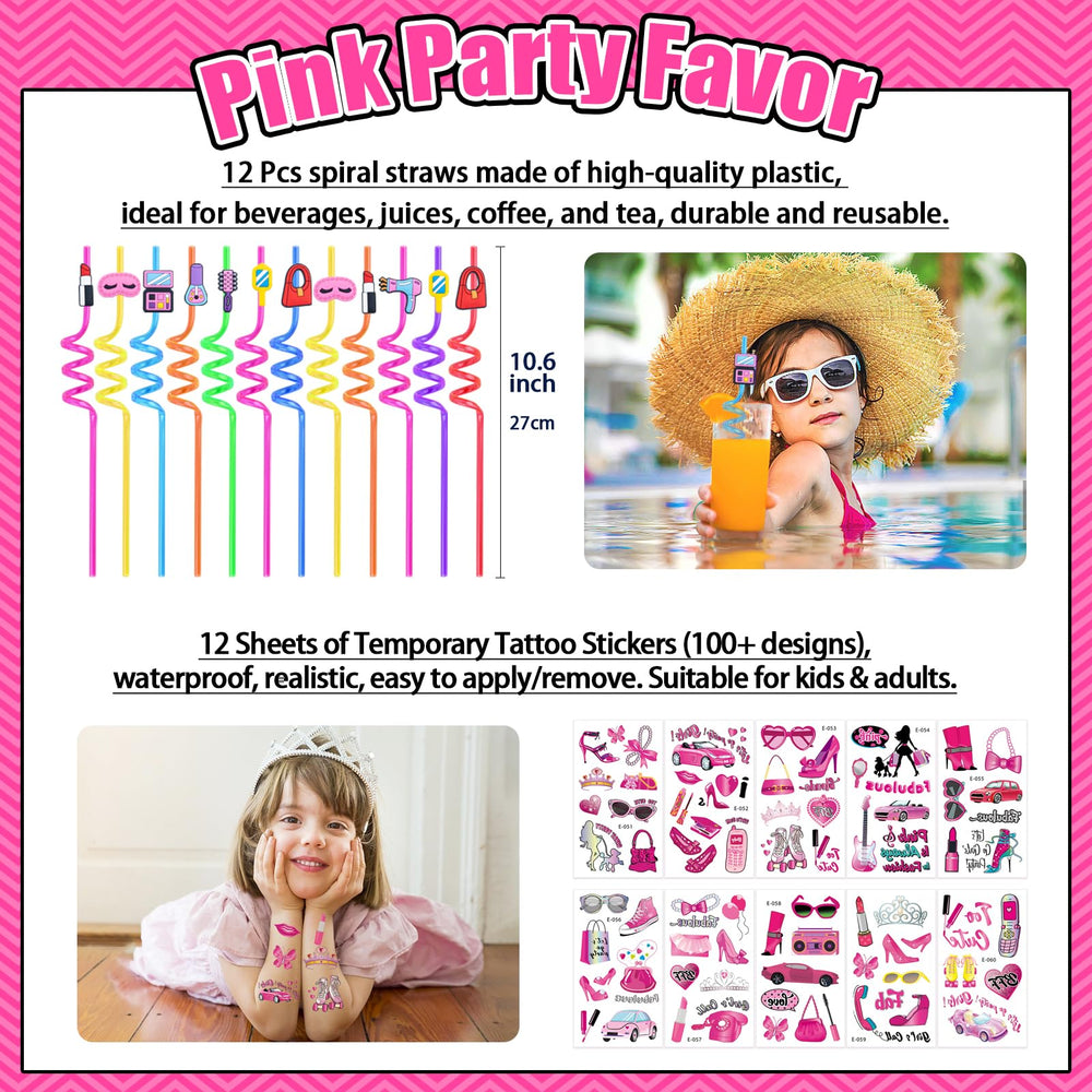We1stdsee tattoo sheets, 100+ designs for quick dress-up ideas.