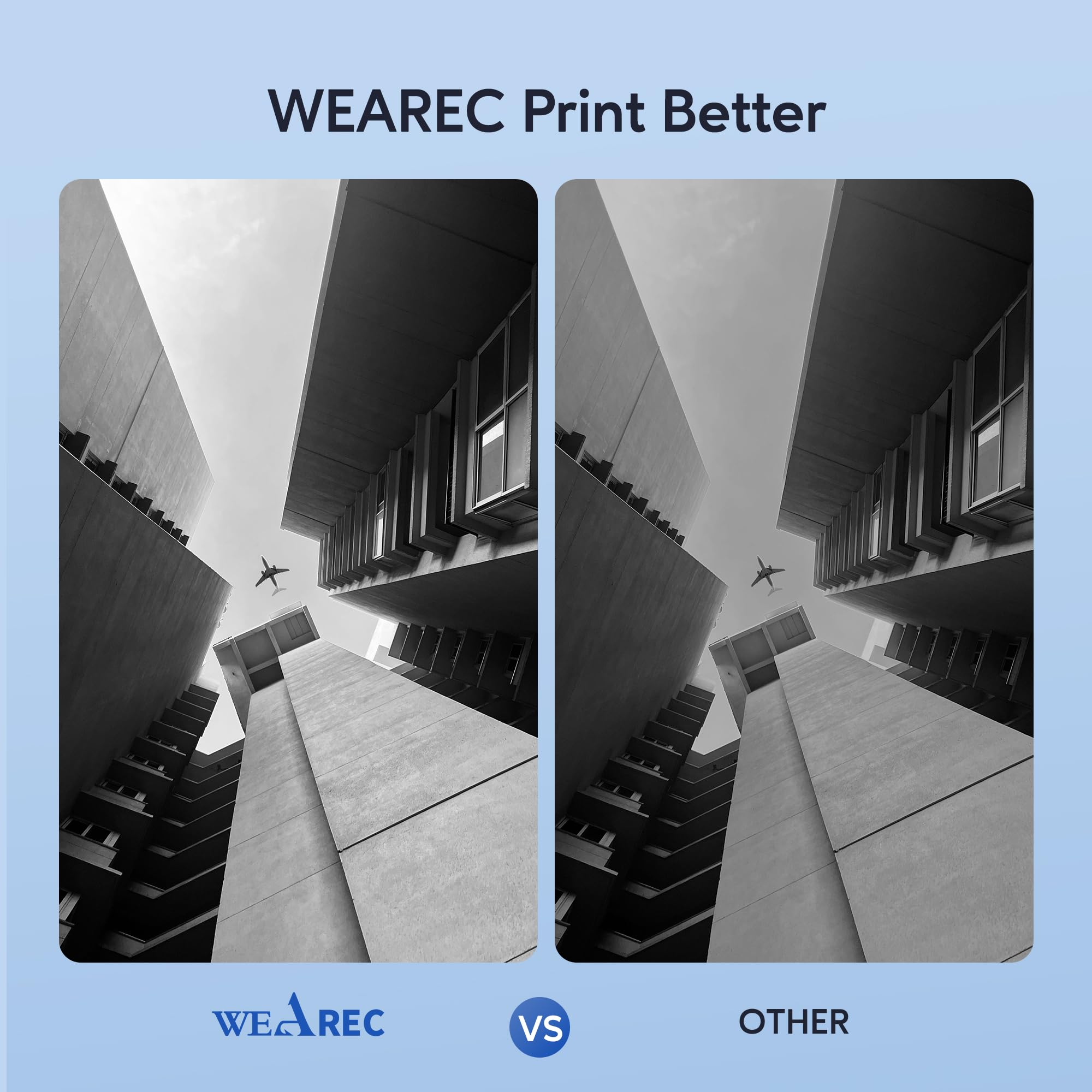 Easy installation guidance for quick toner replacement