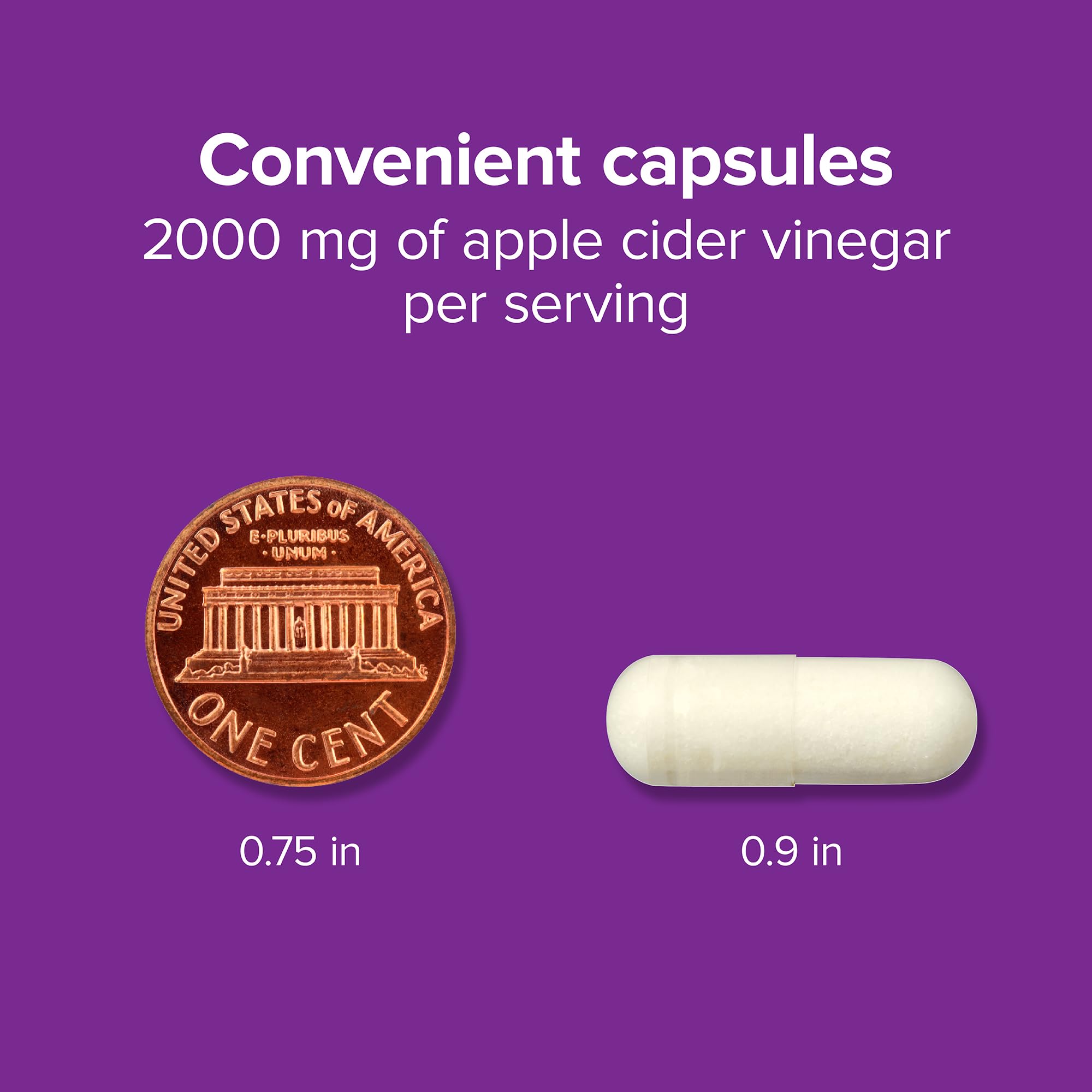Webber Naturals mother culture showing natural fermentation