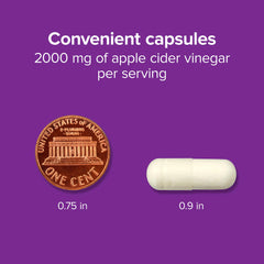 Webber Naturals mother culture showing natural fermentation