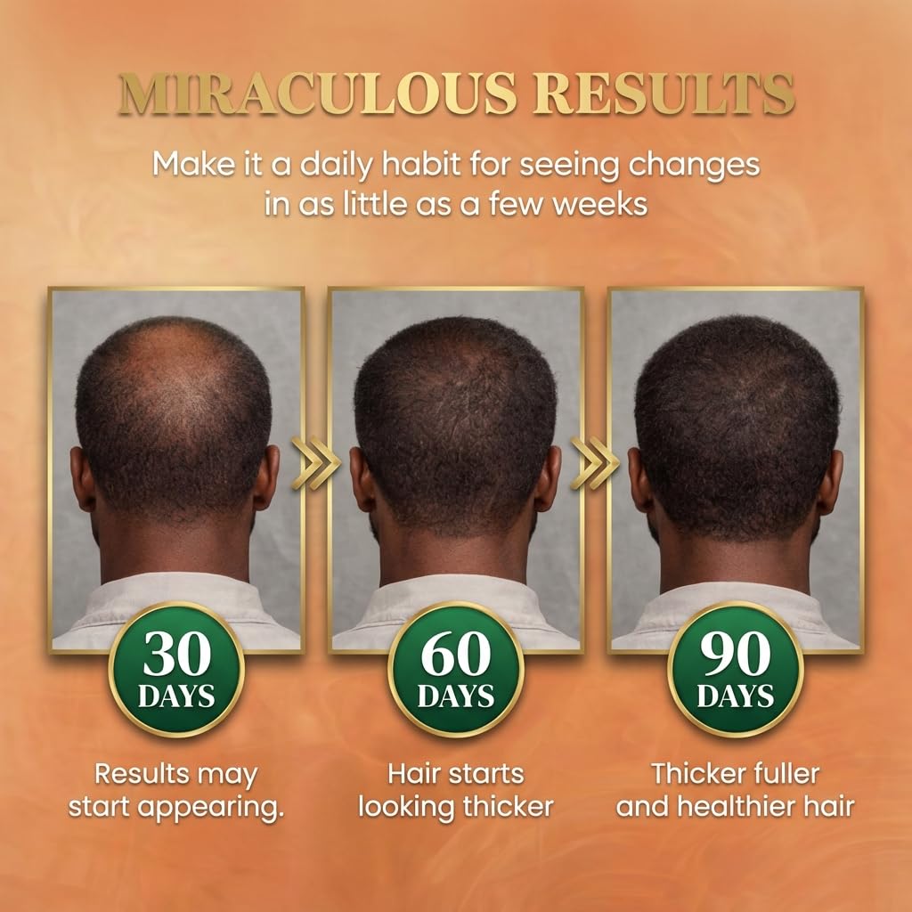 Weemotd Batana oil end smoother shine during use.