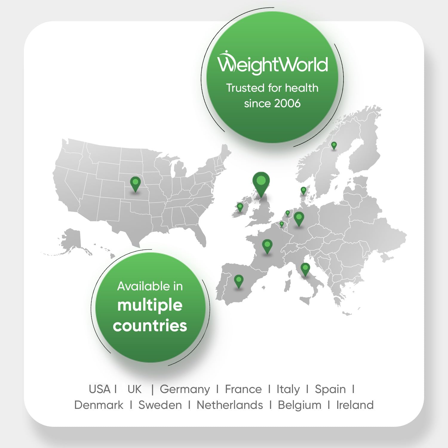 WeightWorld training context image showing athletes using creatine during workouts