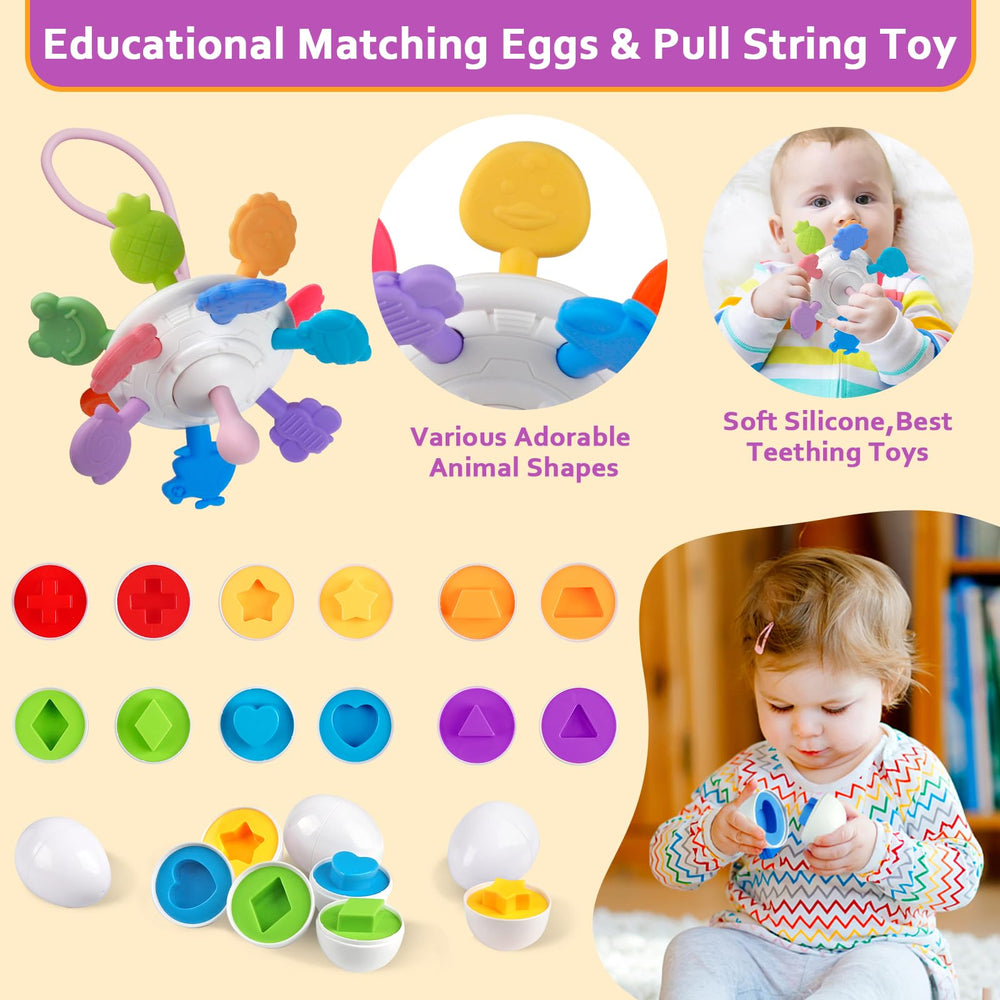 Weilim spinner toy with suction cup for bath or smooth surface play.