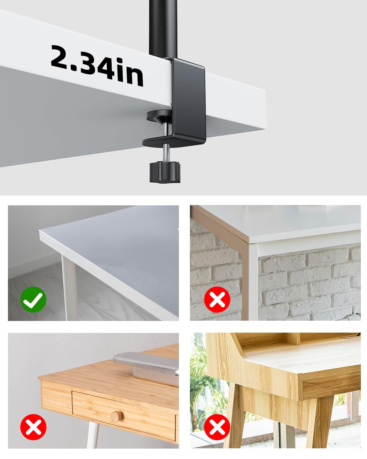 Weilisi 5V/3A adapter powers reliable illumination for extended sessions
