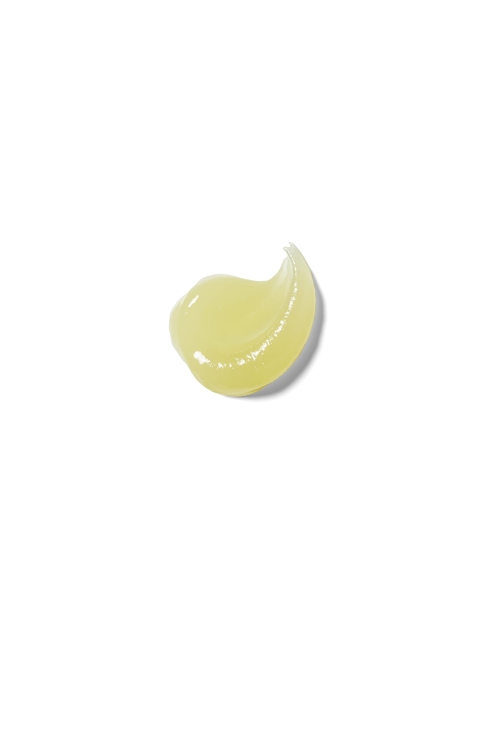 Weleda Lip Butter free from synthetic fragrances and colors