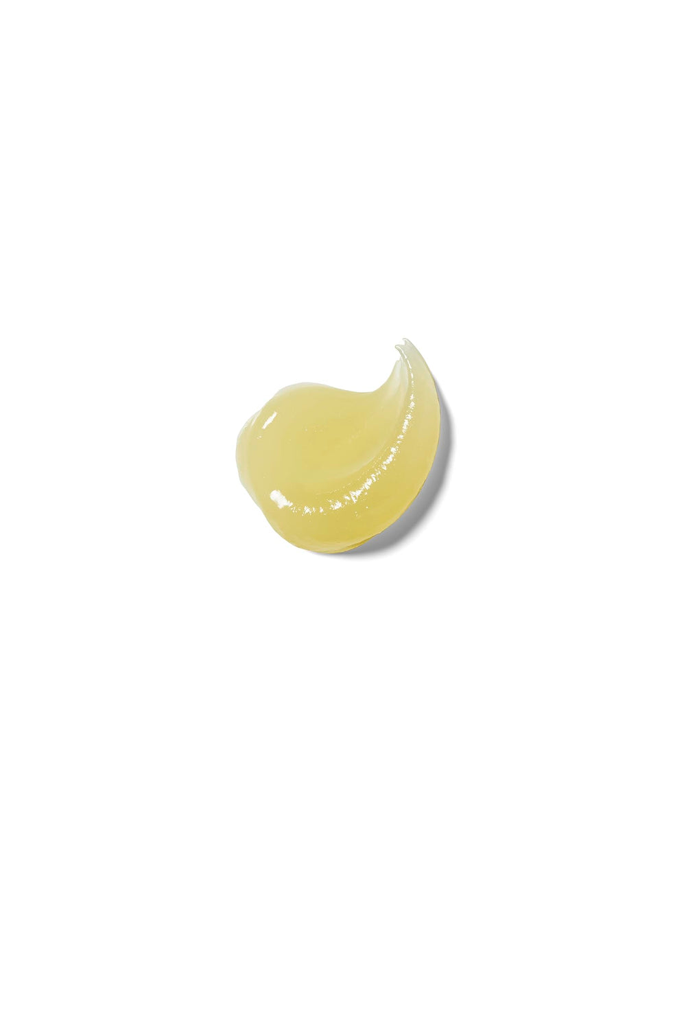 Weleda Lip Butter free from synthetic fragrances and colors