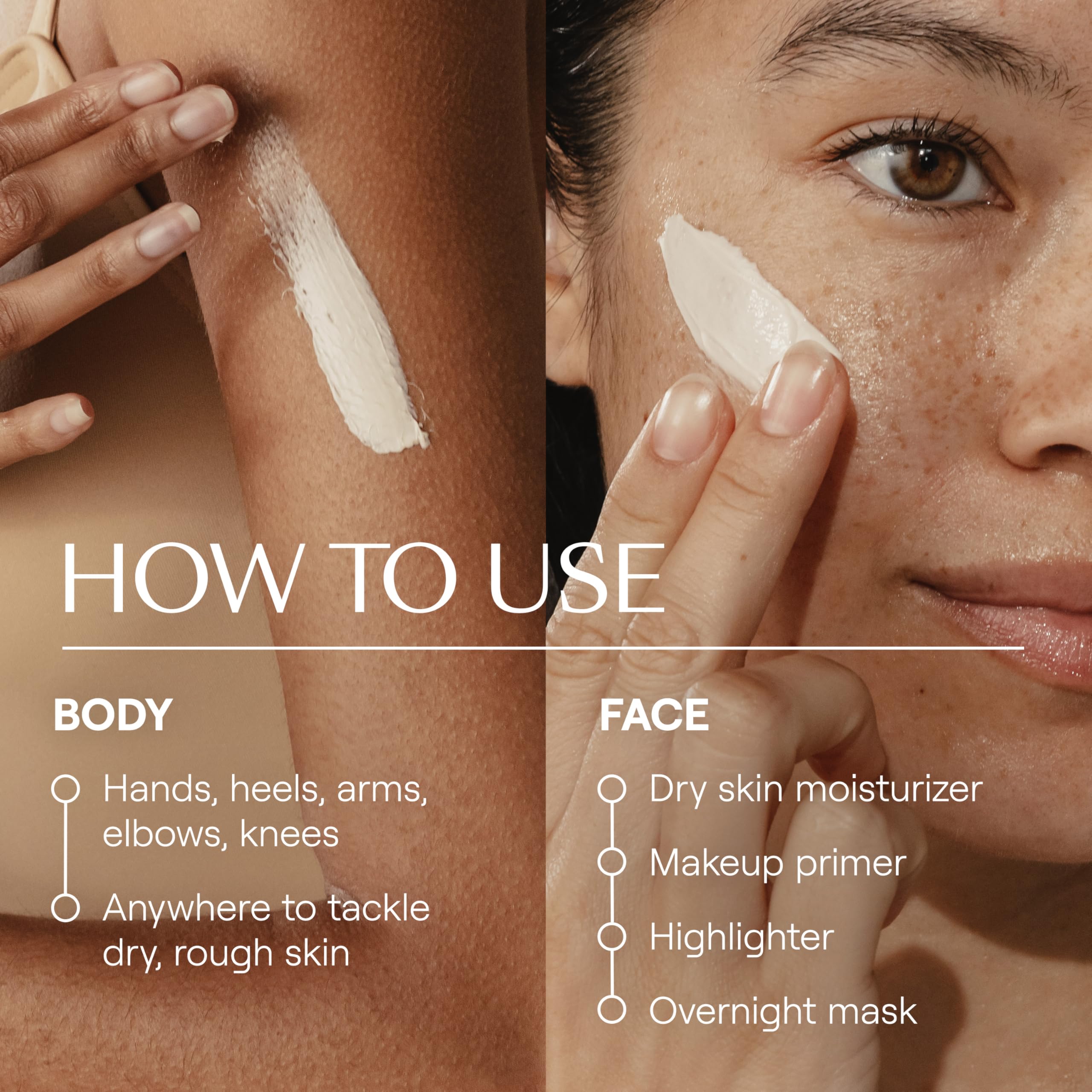 Weleda Skin Food 3-Pack product shot highlighting natural formulation.