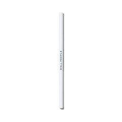 Well People Expressionist Brow Pencil spoolie end for grooming and shaping.