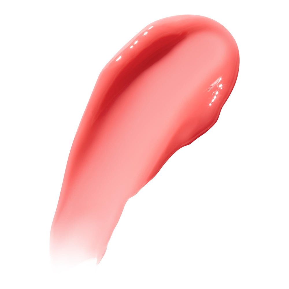 Well People Poutlove lip balm with sheer tint provides a nourished pout