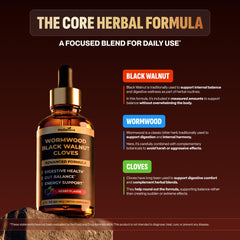 Wellanova liquid pour reveals berry-flavored formula for a pleasant daily routine.