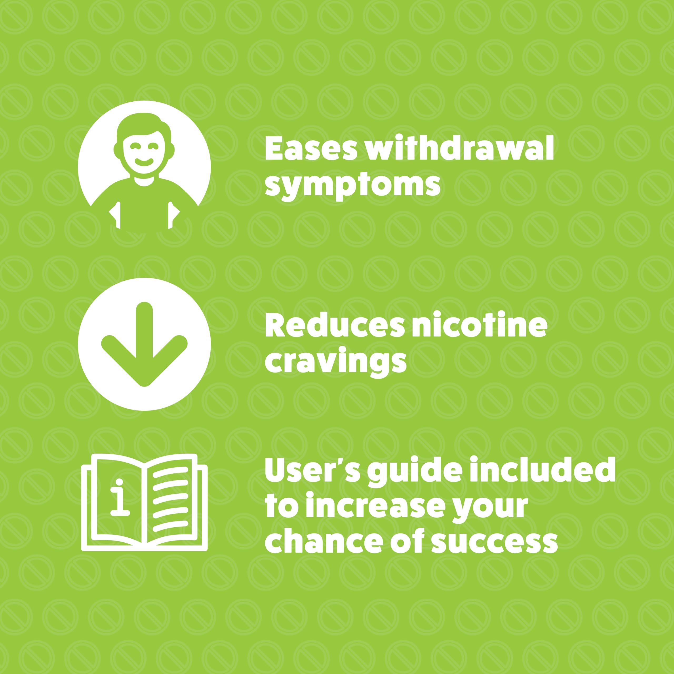 Wellness Basics five-vial pack illustrating value for ongoing cravings management
