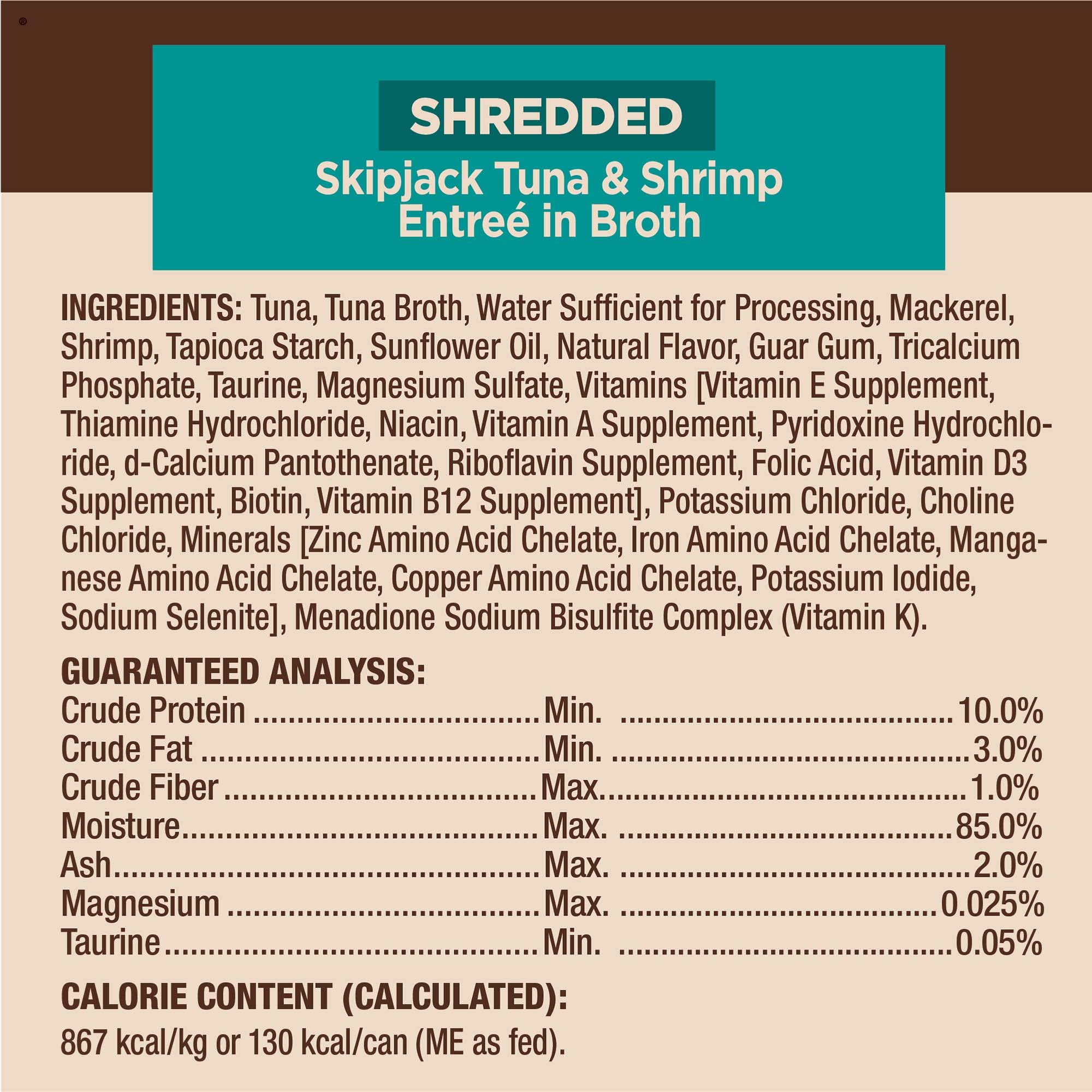 Serve at room temperature for aroma and easier eating