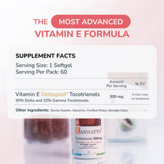 Wellness Extract GMP-certified facility seal on label ensures quality