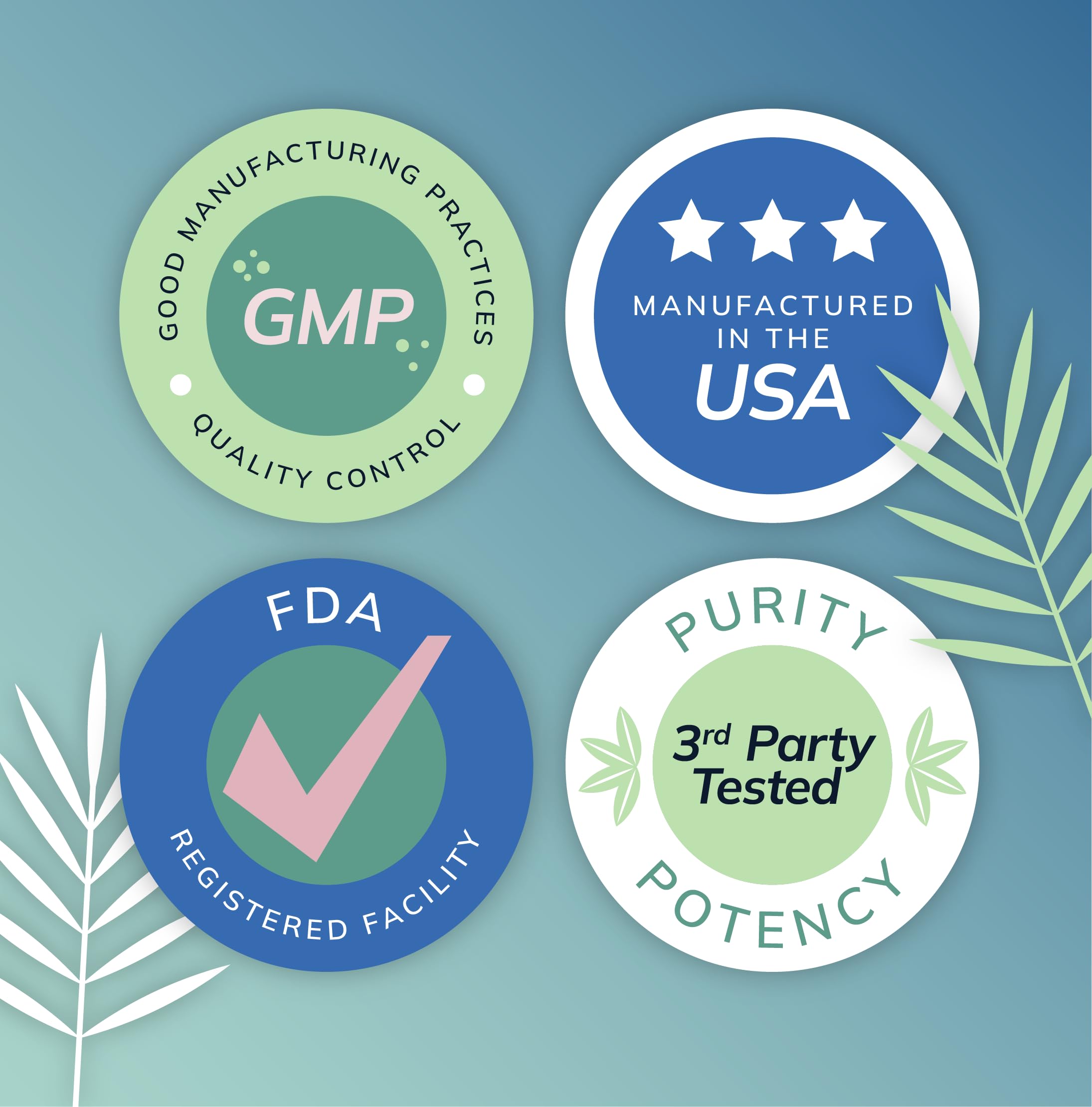 Ingredients label highlighting 300mg I3C and 100mg DIM in Wellness Resources product.