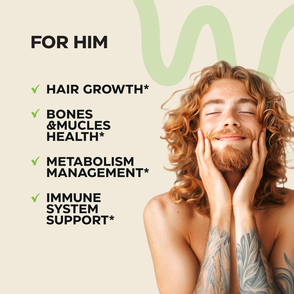 Wellneum Two-month supply bottle ready for ongoing beauty support.