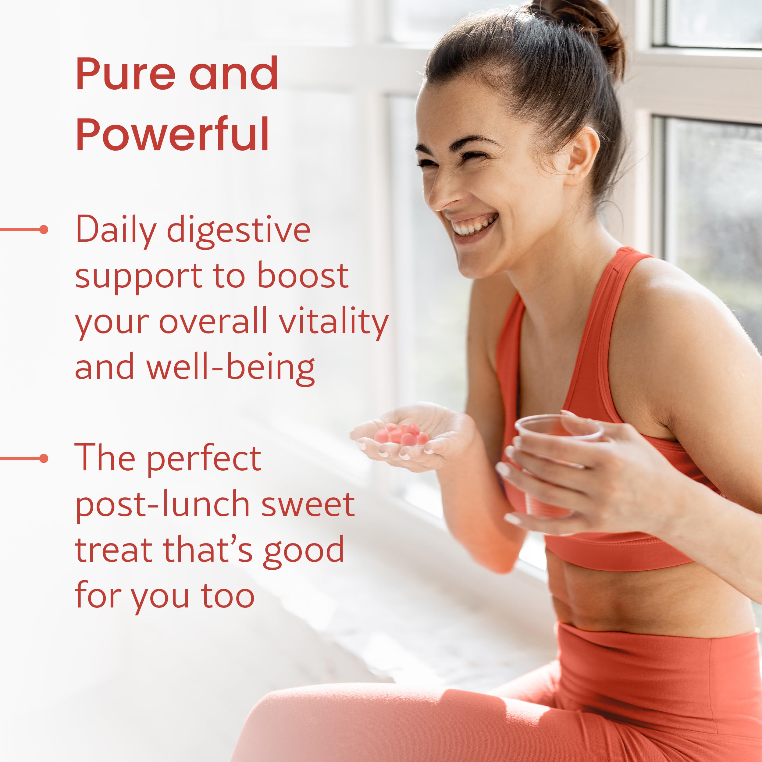 WellPath ACV Gummies The Mother label signals natural fermentation quality.
