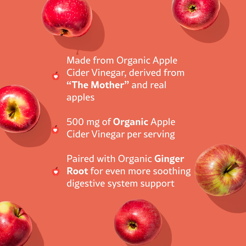 WellPath ACV Gummies vegan formula close-up emphasizes a pectin based texture.
