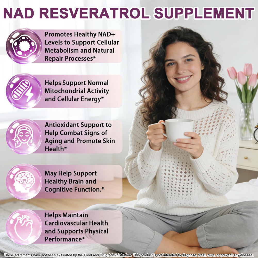 WellVeraVida NADPlus liquid dose 2ml cup shows convenient daily dosing for consistency