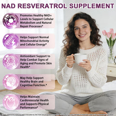 WellVeraVida NADPlus liquid dose 2ml cup shows convenient daily dosing for consistency