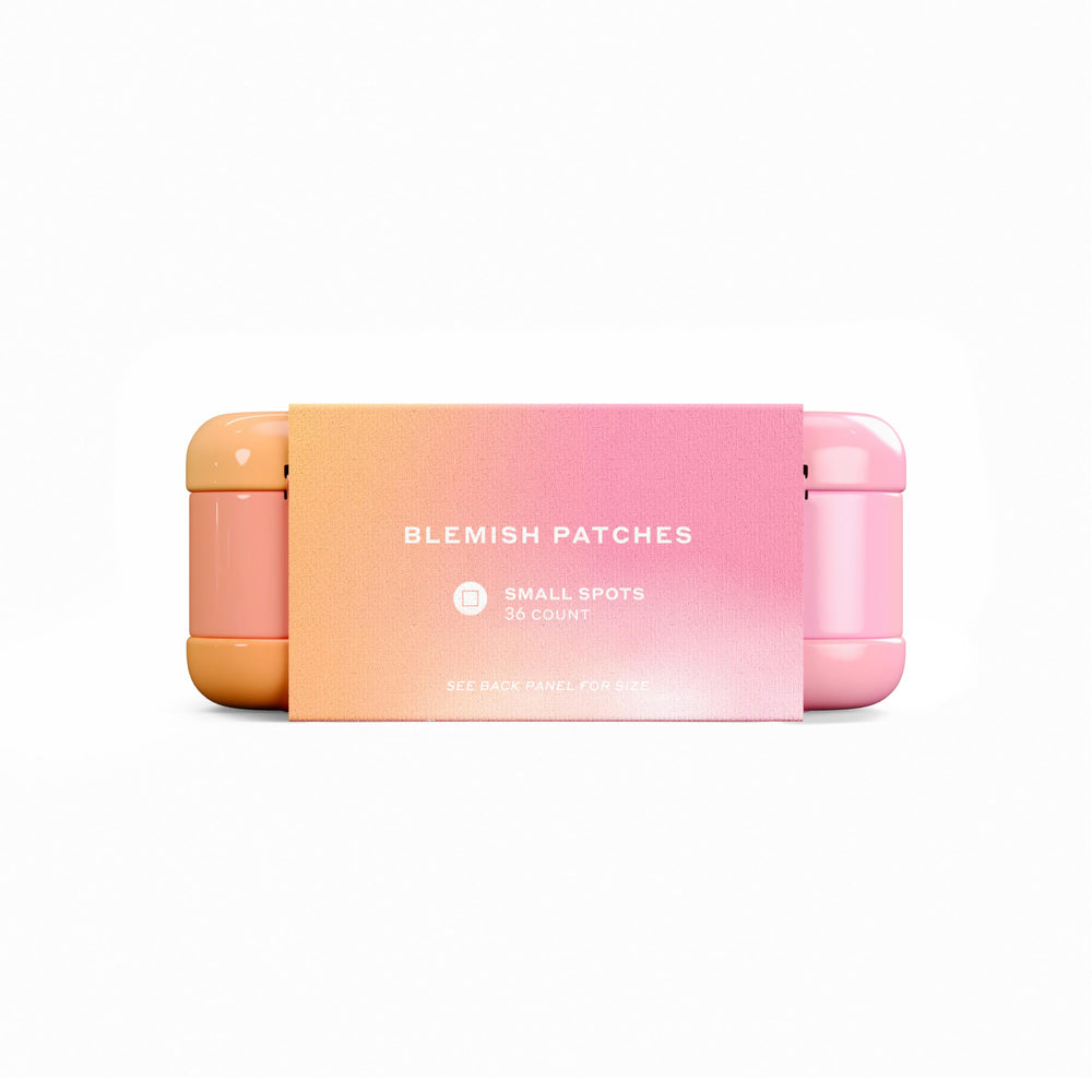 Welly portable tin container, reusable and recyclable for on-the-go needs.
