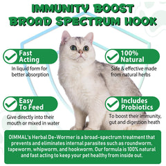 Welosuer – soutien digestif pour chats, confort quotidien.