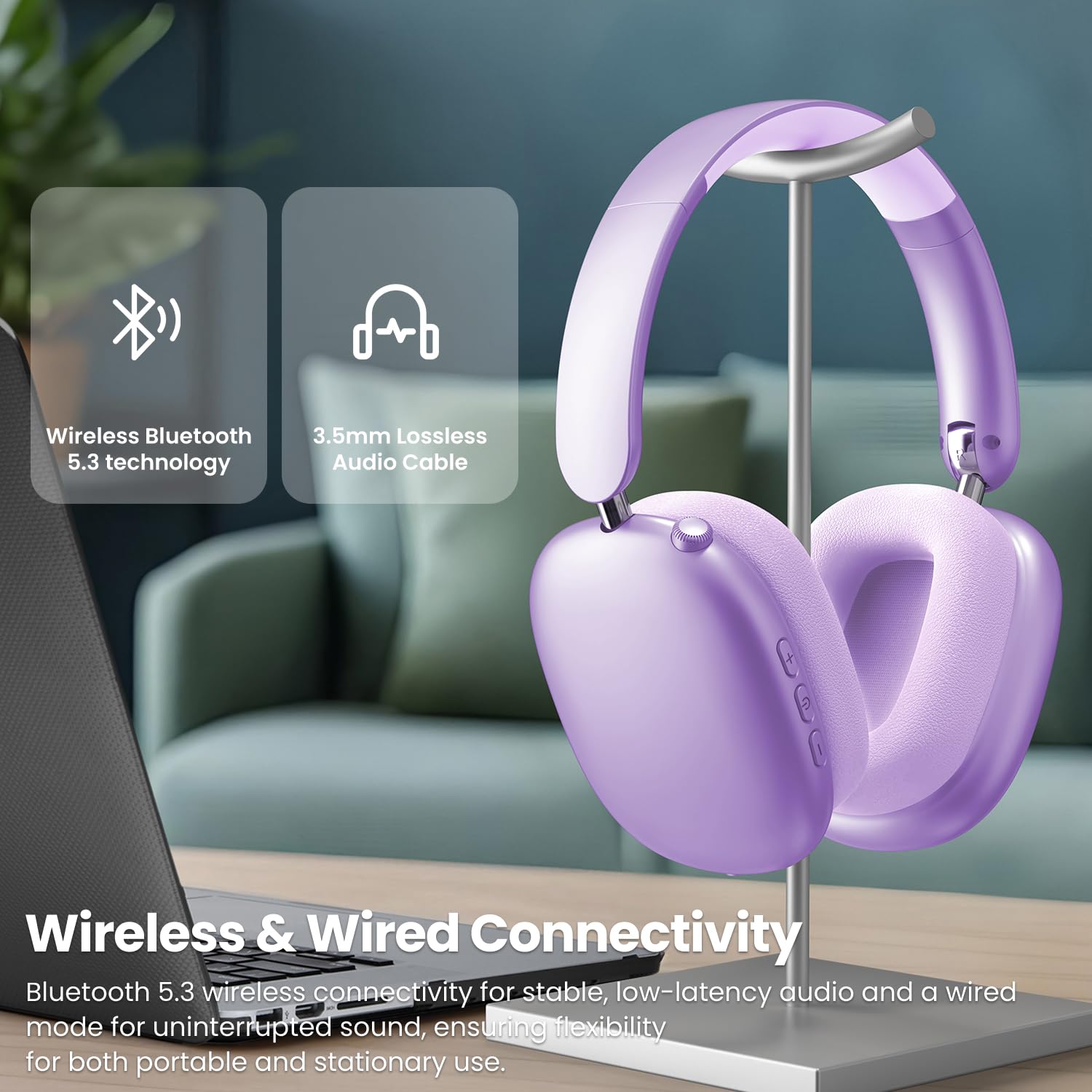 Wentronic Y01 package includes cable, charger, and manual.