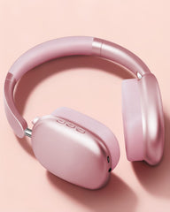 Wentronic Y01 microphone clarity for crisp hands-free calls.
