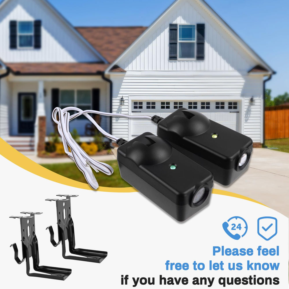 Werhoo after sales warranty and responsive service provide peace of mind.