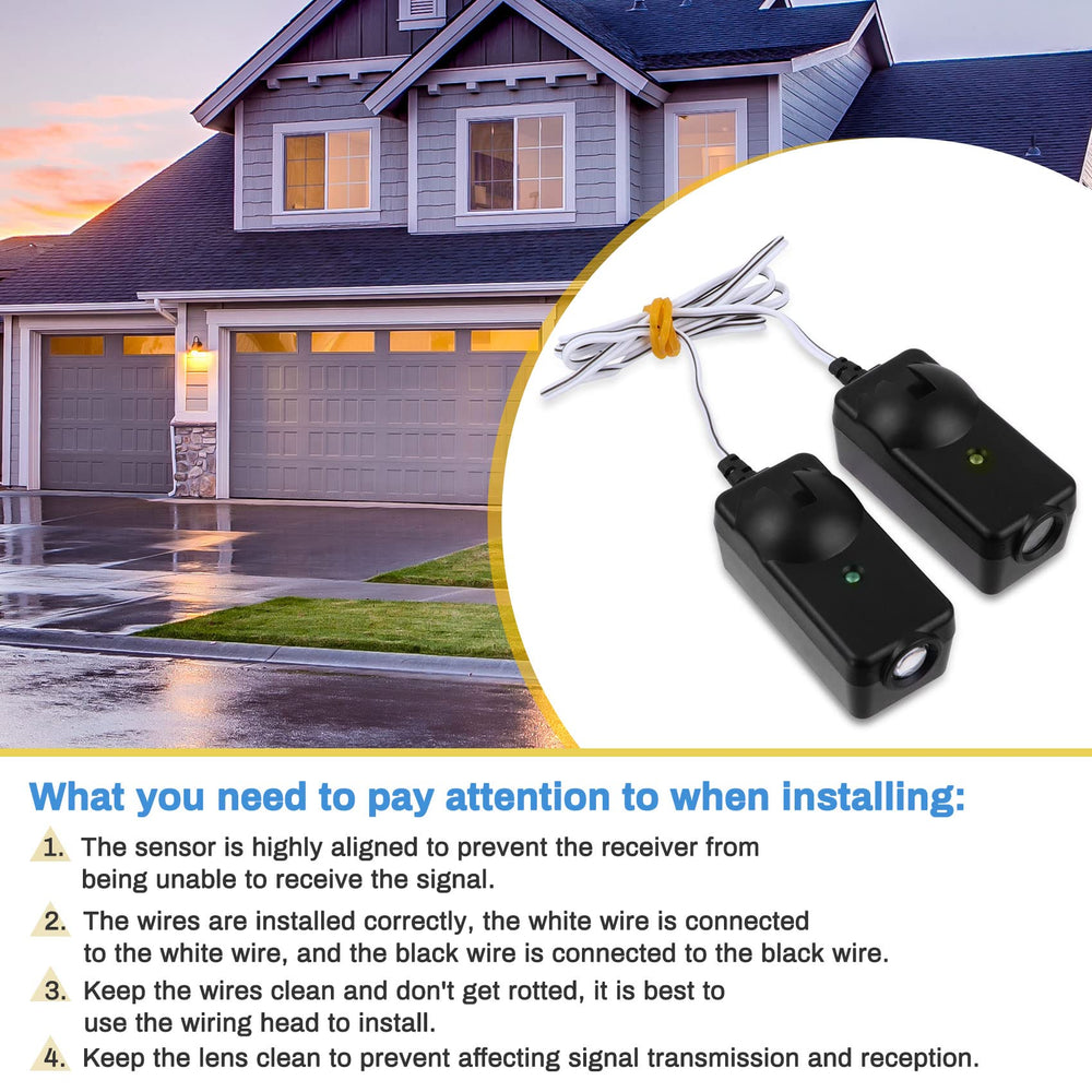 Werhoo durable high density bracket resists corrosion for long lasting performance.