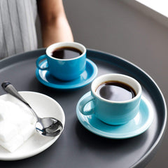 Wesdxc56 dessert spoon, small utensil for appetizers and desserts, versatile.