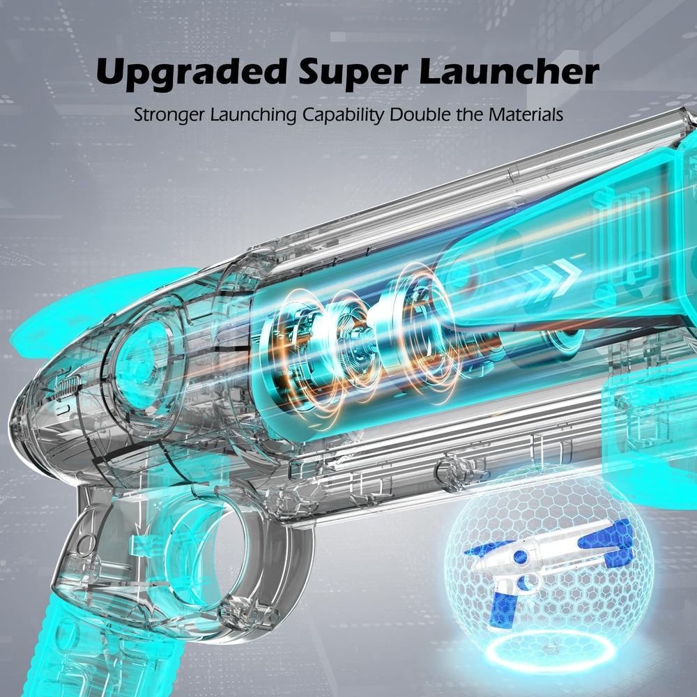 Wesfuner instruction guide for easy installation.
