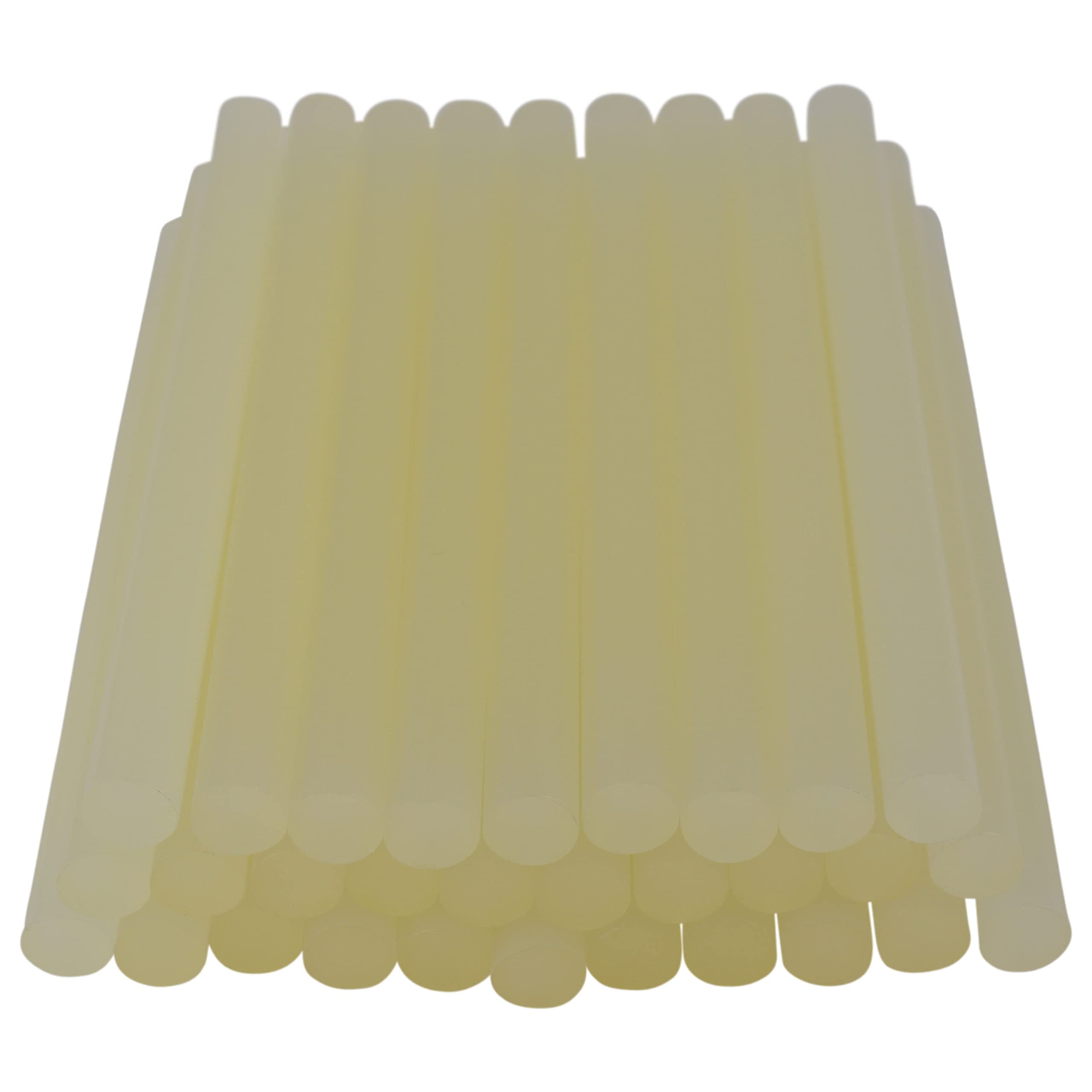 Westcott So Cool glue sticks 7mm diameter for precise bonding