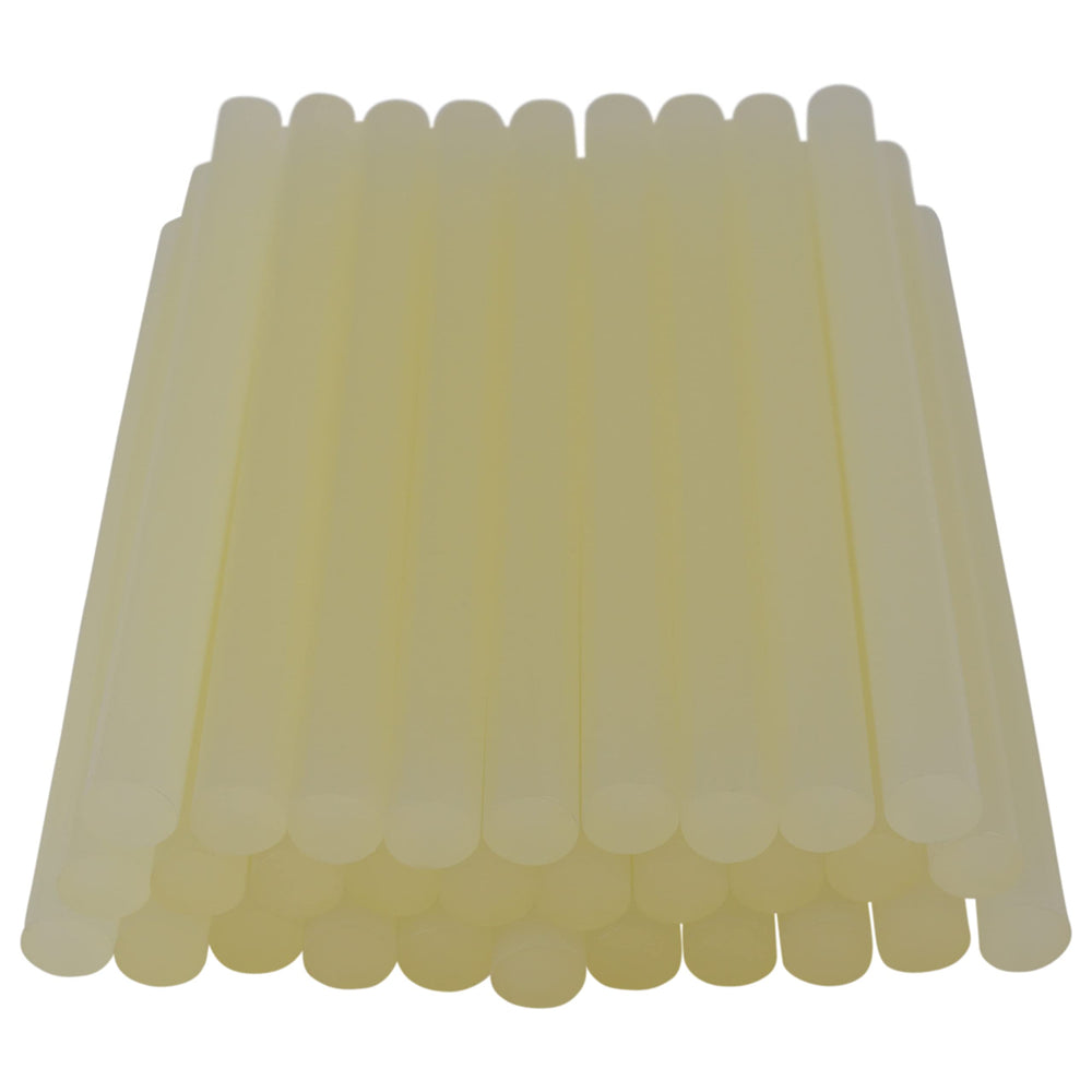 Westcott So Cool glue sticks 7mm diameter for precise bonding