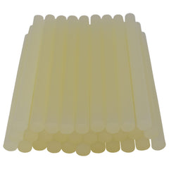 Westcott So Cool glue sticks 7mm diameter for precise bonding