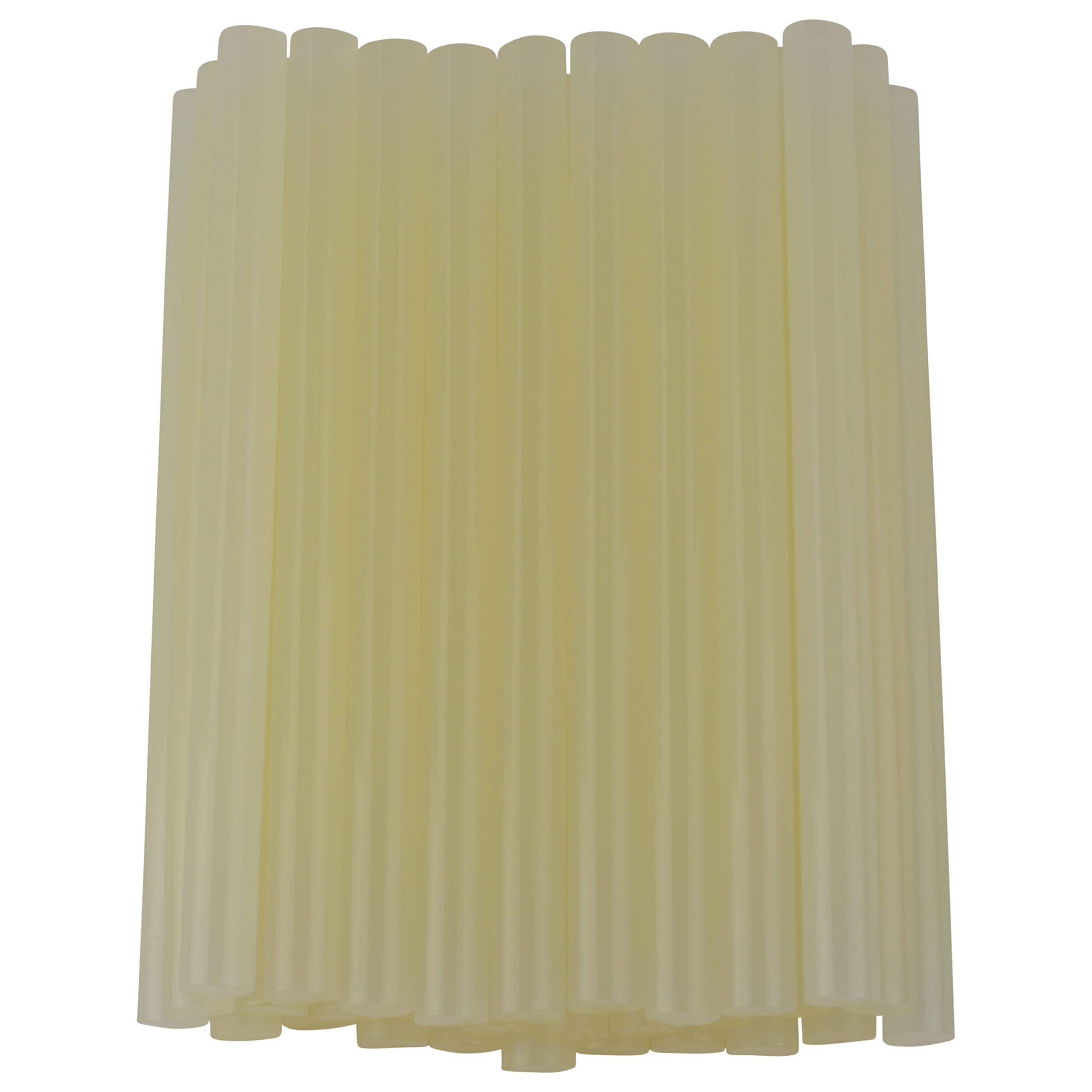 Westcott So Cool glue sticks bonding paper smoothly for projects