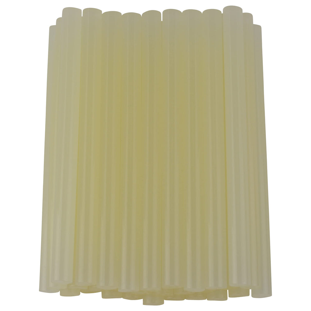 Westcott So Cool glue sticks bonding paper smoothly for projects