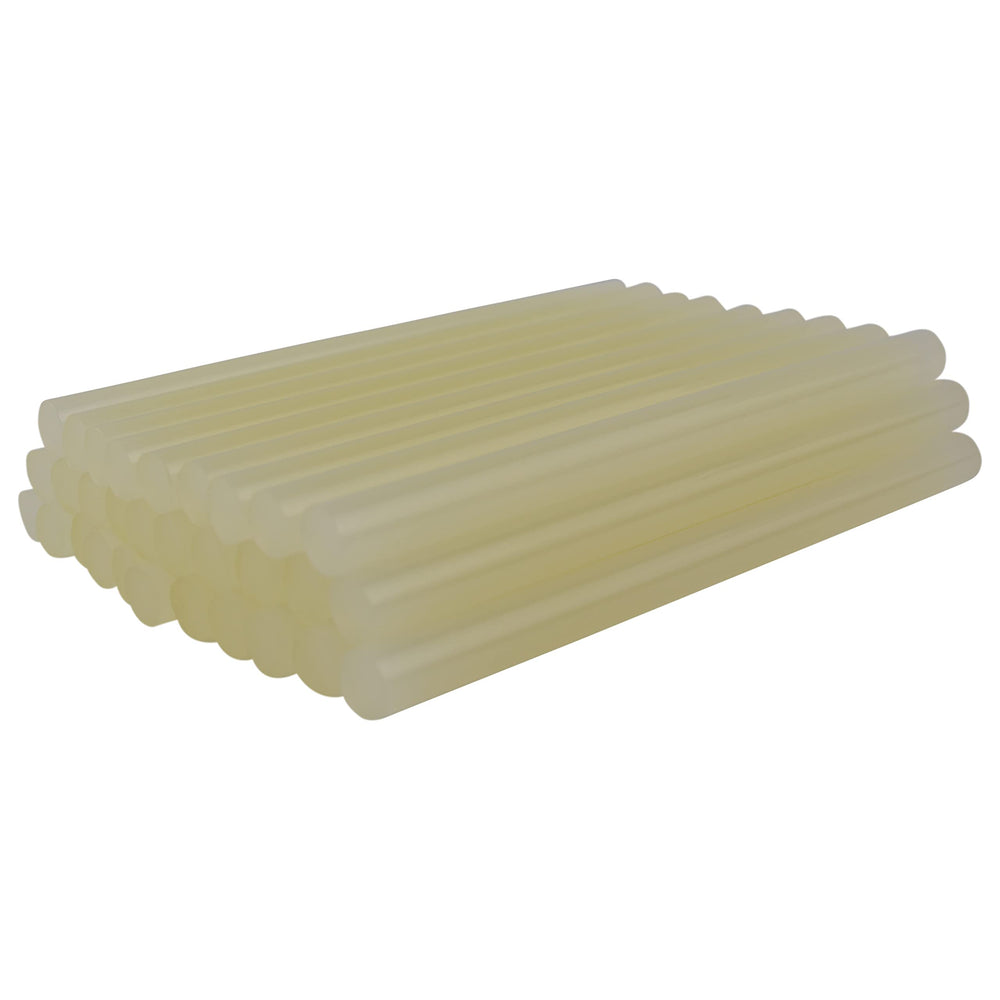 Westcott So Cool glue sticks packaging shows bulk pack for classrooms