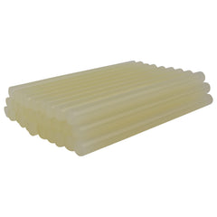 Westcott So Cool glue sticks packaging shows bulk pack for classrooms